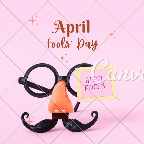 $15 minimum - Picture 15 of 16